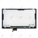 ال سی دی و تاچ لپ تاپ ایسر Aspire V5-571 بدون فریم - Image 2
