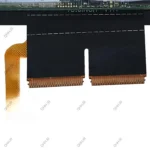 ال سی دی و تاچ لپ تاپ ایسر Aspire V5-571 بدون فریم - Image 3
