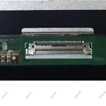 ال سی دی و تاچ لپ تاپ ایسر Aspire V5-571 بدون فریم - Image 4