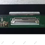 ال سی دی و تاچ لپ تاپ ایسر Aspire V5-571 بدون فریم - Image 4