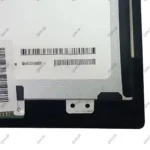 ال سی دی و تاچ لپ تاپ ایسر Aspire V5-571 بدون فریم - Image 5