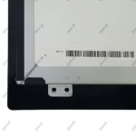 ال سی دی و تاچ لپ تاپ ایسر Aspire V5-571 بدون فریم - Image 6