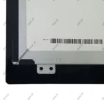 ال سی دی و تاچ لپ تاپ ایسر Aspire V5-571 بدون فریم - Image 6