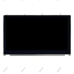 ال سی دی و تاچ لپ تاپ ایسر Aspire V5-571 نقره ای-با قاب