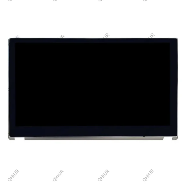 ال سی دی و تاچ لپ تاپ ایسر Aspire V5-571 نقره ای-با قاب