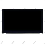 ال سی دی و تاچ لپ تاپ ایسر Aspire V5-571 نقره ای-با قاب