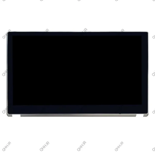 ال سی دی و تاچ لپ تاپ ایسر Aspire V5-571 نقره ای-با قاب