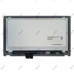 ال سی دی و تاچ لپ تاپ ایسر Aspire V5-571 نقره ای-با قاب - Image 2
