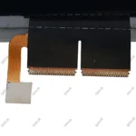ال سی دی و تاچ لپ تاپ ایسر Aspire V5-571 نقره ای-با قاب - Image 3