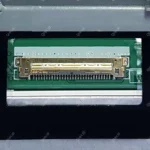 ال سی دی و تاچ لپ تاپ ایسر Aspire V5-571 نقره ای-با قاب - Image 4