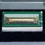 ال سی دی و تاچ لپ تاپ ایسر Aspire V5-571 نقره ای-با قاب - Image 4