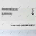 ال سی دی و تاچ لپ تاپ ایسر Aspire V5-571 نقره ای-با قاب - Image 5