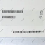 ال سی دی و تاچ لپ تاپ ایسر Aspire V5-571 نقره ای-با قاب - Image 5