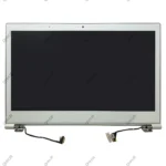 ال سی دی لپ تاپ ایسر Aspire S7-371 سفید