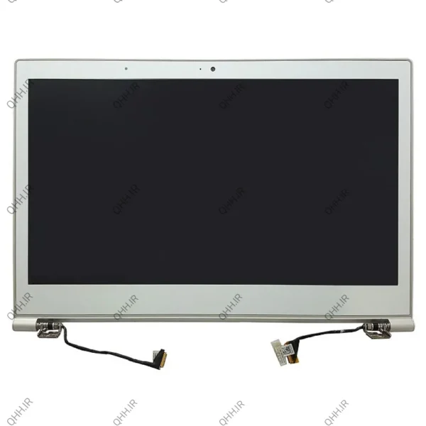 ال سی دی لپ تاپ ایسر Aspire S7-371 سفید