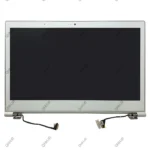 ال سی دی لپ تاپ ایسر Aspire S7-371 سفید
