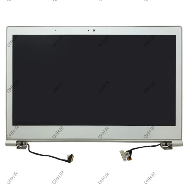ال سی دی لپ تاپ ایسر Aspire S7-371 سفید