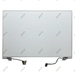 ال سی دی لپ تاپ ایسر Aspire S7-371 سفید - Image 2