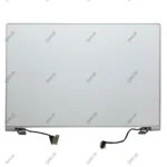 ال سی دی لپ تاپ ایسر Aspire S7-371 سفید - Image 2