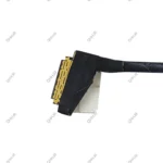 ال سی دی لپ تاپ ایسر Aspire S7-371 سفید - Image 3