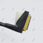 ال سی دی لپ تاپ ایسر Aspire S7-371 سفید - Image 4