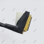 ال سی دی لپ تاپ ایسر Aspire S7-371 سفید - Image 4