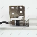 ال سی دی لپ تاپ ایسر Aspire S7-371 سفید - Image 6