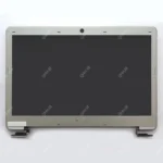 ال سی دی لپ تاپ ایسر Aspire S3 نقره ای
