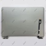 ال سی دی لپ تاپ ایسر Aspire S3 نقره ای - Image 2