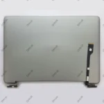 ال سی دی لپ تاپ ایسر Aspire S3 نقره ای - Image 2