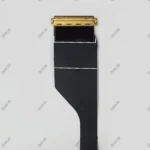 ال سی دی لپ تاپ ایسر Aspire S3 نقره ای - Image 4