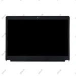 ال ای دی لپ تاپ ایسر Aspire E1-430_E1-432P_Touch مشکی بافریم 40 پین بدون کاور لولا و هاله دار