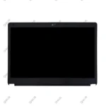 ال ای دی لپ تاپ ایسر Aspire E1-430_E1-432P_Touch مشکی بافریم 40 پین بدون کاور لولا و هاله دار