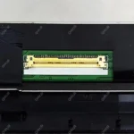 ال ای دی لپ تاپ ایسر Aspire E1-430_E1-432P_Touch مشکی بافریم 40 پین بدون کاور لولا و هاله دار - Image 3