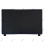 ال سی دی و تاچ لپ تاپ ایسر Aspire V7-582PG با قاب مشکی 30 پین Full HD