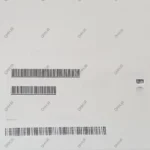 ال سی دی و تاچ لپ تاپ ایسر Aspire V7-582PG با قاب مشکی 30 پین Full HD - Image 3