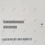 ال سی دی و تاچ لپ تاپ ایسر Aspire V7-582PG با قاب مشکی 30 پین Full HD - Image 3