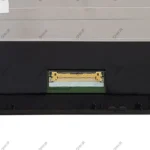 ال سی دی و تاچ لپ تاپ ایسر Aspire V7-582PG با قاب مشکی 30 پین Full HD - Image 4