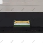 ال سی دی و تاچ لپ تاپ ایسر Aspire V7-582PG با قاب مشکی 30 پین Full HD - Image 4