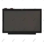 ال سی دی و تاچ لپ تاپ 11.6 AUO B116XAN03.2 30Pin برای ایسر Aspire V5-122P