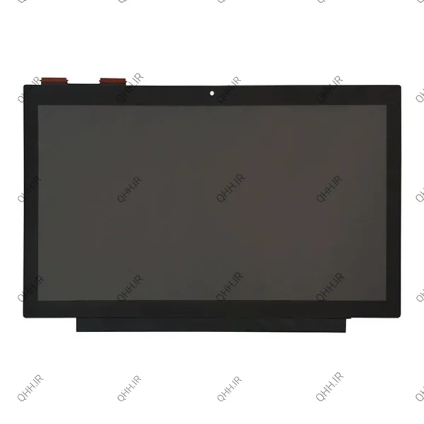 ال سی دی و تاچ لپ تاپ 11.6 AUO B116XAN03.2 30Pin برای ایسر Aspire V5-122P