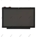 ال سی دی و تاچ لپ تاپ 11.6 AUO B116XAN03.2 30Pin برای ایسر Aspire V5-122P