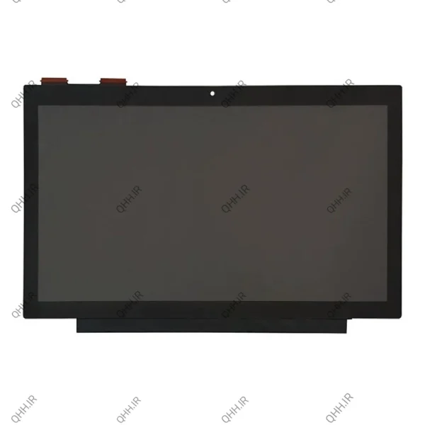 ال سی دی و تاچ لپ تاپ 11.6 AUO B116XAN03.2 30Pin برای ایسر Aspire V5-122P