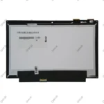 ال سی دی و تاچ لپ تاپ 11.6 AUO B116XAN03.2 30Pin برای ایسر Aspire V5-122P - Image 2