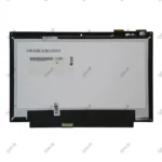 ال سی دی و تاچ لپ تاپ 11.6 AUO B116XAN03.2 30Pin برای ایسر Aspire V5-122P - Image 2