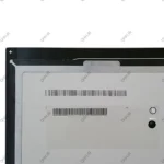 ال سی دی و تاچ لپ تاپ 11.6 AUO B116XAN03.2 30Pin برای ایسر Aspire V5-122P - Image 3