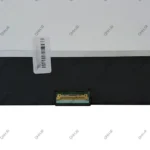 ال سی دی و تاچ لپ تاپ 11.6 AUO B116XAN03.2 30Pin برای ایسر Aspire V5-122P - Image 4