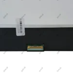 ال سی دی و تاچ لپ تاپ 11.6 AUO B116XAN03.2 30Pin برای ایسر Aspire V5-122P - Image 4