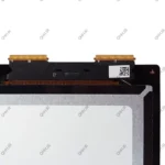 ال سی دی و تاچ لپ تاپ 11.6 AUO B116XAN03.2 30Pin برای ایسر Aspire V5-122P - Image 5