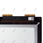 ال سی دی و تاچ لپ تاپ 11.6 AUO B116XAN03.2 30Pin برای ایسر Aspire V5-122P - Image 5